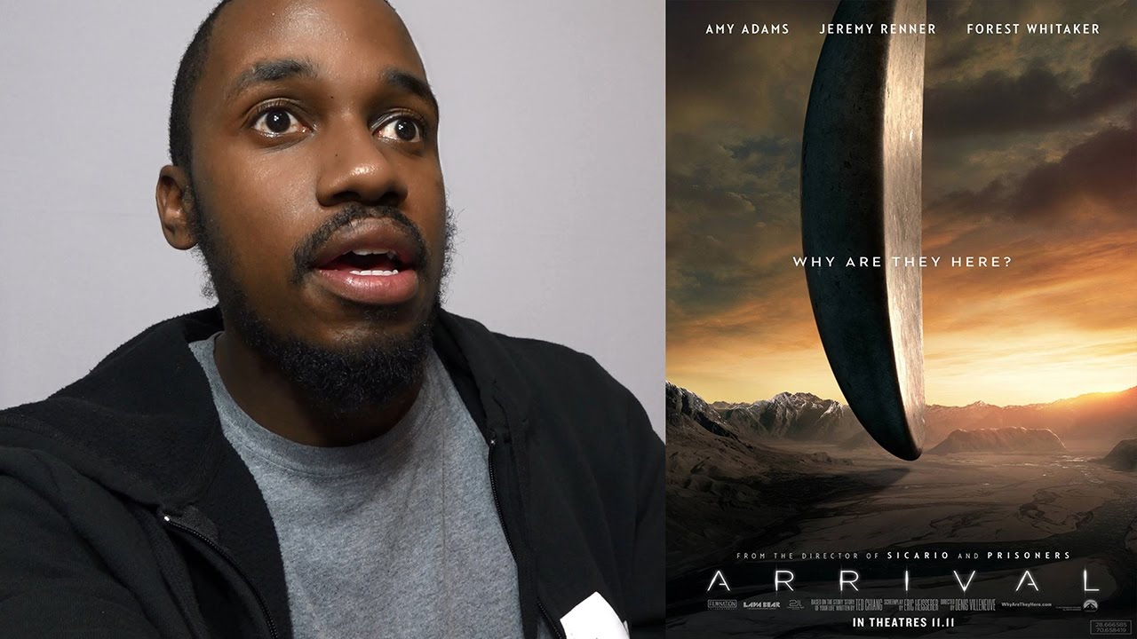 arrival movie 2016 free download