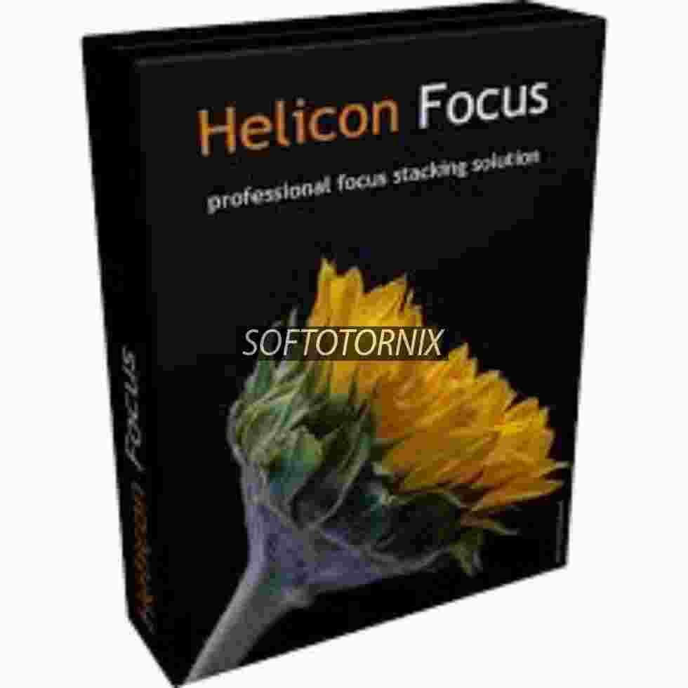helicon remote download