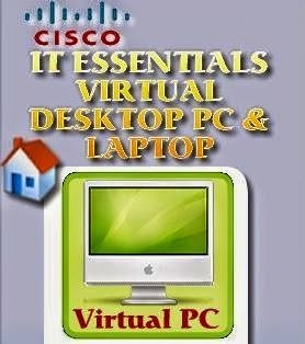 it essentials virtual desktop simulator download