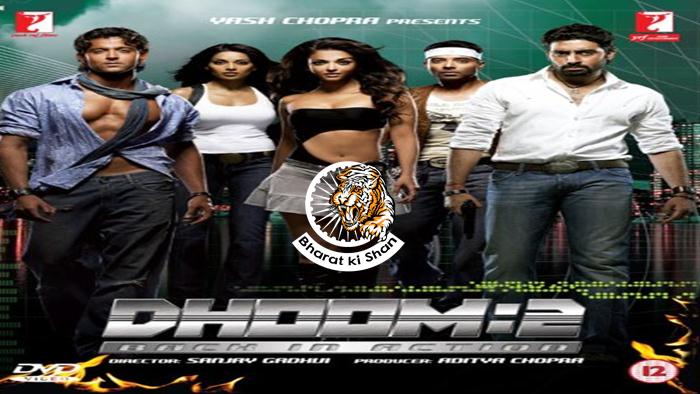www tamil dhoom 1 full hd movie download