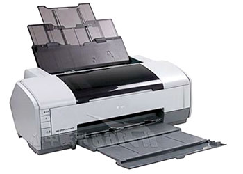 epson 1390 resetter free download